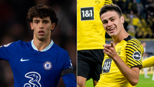 Link xem trực tiếp bóng đá Dortmund vs Chelsea, Cúp C1 hôm nay