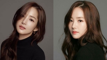 'Nữ hoàng dao kéo' Park Min Young: Sự nghiệp 17 năm có nguy cơ sụp đổ vì bê bối hẹn hò