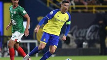 Xem trực tiếp trận Al Nassr vs Al Taawon (22h00, 17/2) ở đâu? Kênh nào?