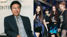Chấn động: CEO SM tố Lee Soo Man trốn thuế, hết cản trở aespa comeback đến cài cắm kinh doanh cờ bạc, cần sa, âm mưu bắt tay với HYBE