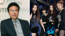 "Tự thân Lee Soo Man đang đạp đổ đế chế mình dựng nên à?"