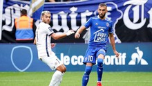 Nhận định, soi kèo Troyes vs Montpellier (21h00, 19/2), vòng 24 Ligue 1