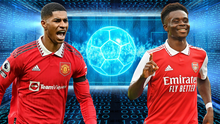 Tin nóng bóng đá hôm nay 17/2: Tỷ lệ vô địch của MU thấp khó tin, Zidane đến PSG