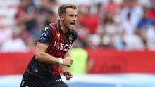 Nhận định, soi kèo Nice vs Reims, Ligue 1 vòng 24 (23h00, 18/2)