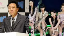 Toàn cảnh ‘nội chiến’ SM: CEO công ty liên tục đấu tố và xin Lee Soo Man hãy dừng lại, nghệ sĩ bị hoãn comeback lẫn không dám tổ chức concert