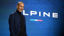 Tin nóng bóng đá hôm nay 18/2: Zidane tái xuất, PSG muốn Mourinho, MU thuê người cũ Everton