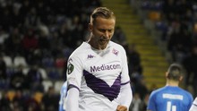 Nhận định, soi kèo Fiorentina vs Empoli (21h00, 19/2), vòng 23 Serie A