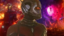 Tất tần tật những gì bạn cần biết về lượng tử giới, nơi Ant-Man đại chiến ác nhân Kang trong bom tấn Quantumania