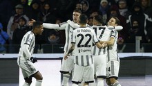 Nhận định, nhận định bóng đá Spezia vs Juventus (00h00, 20/2), vòng 23 Serie A