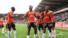 Nhận định, soi kèo Lorient vs Ajaccio, Ligue 1 vòng 24 (21h00, 19/2)