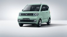 Ô tô điện cỡ nhỏ bán chạy nhất thế giới sắp lắp ráp và ra mắt Việt Nam, giá khó dưới 200 triệu đồng