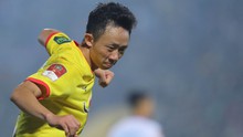 “Quân bài chiến lược” của Kiatisuk sẽ nâng bước HAGL giành chiến thắng đầu tiên ở V.League 2023?