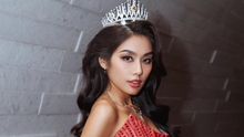 Thảo Nhi Lê còn cơ hội nào để thi đấu quốc tế nếu mất suất ở Miss Universe?