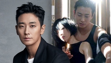 “Thái tử Kbiz” Joo Ji Hoon: Vươn tầm ngôi sao quyền lực sau bê bối sử dụng chất cấm, ở tuổi 41 vẫn mang danh 'quý ông độc thân kim cương'