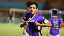 HLV Trần Công Minh: 'Cùng chờ một V-League khởi sắc'