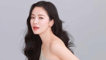 'The glory': Song Hye Kyo bất ngờ hóa cô chủ tiệm spa nhưng sự thật là… 