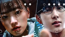 Phim Hàn Quốc 'Unlocked' gây sốt trên Netflix toàn cầu