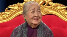 NS Thiên Kim qua đời trong viện dưỡng lão, hưởng thọ 89 tuổi 