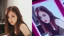 Phẫn nộ vụ Rosé (BLACKPINK) bị ekip phim đam mỹ ghép ảnh minh họa cho “gái phục vụ”, lợi dụng có chủ đích để PR