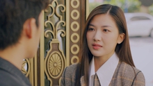 "Đừng nói khi yêu": Hóa ra Trang giống hệt "Anna Tơ", lợi dụng bạn thân, lừa cả nhà Tú