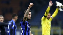 Link xem trực tiếp bóng đá Inter vs Porto trên FPT Play