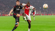 Nhận định, nhận định bóng đá Union Berlin vs Ajax (03h00, 24/2): Ngang cơ