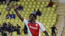 Nhận định, soi kèo Monaco vs Leverkusen (00h45, 24/2): Chủ nhà 'nhỉnh' hơn 