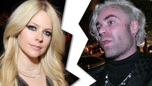 Avril Lavigne chia tay với Mod Sun sau 1 năm đính hôn