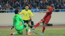 CĐV Đông Nam Á chê tuyển Việt Nam vì bỏ FIFA Days nhưng dè chừng HLV Troussier