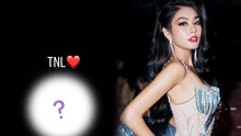 Miss Universe Vietnam liên tục "thả thính" liên quan tới Lê Thảo Nhi, netizen dằn mặt: Đừng lợi dụng để làm chiêu bài truyền thông