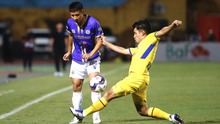 5 CLB tại V.League lọt Top 30 CLB tại Đông Nam Á
