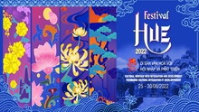 Festival Huế 2014