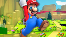 Nguồn gốc thật sự của Mario: Chẳng phải người Ý, cũng không làm thợ sửa ống nước