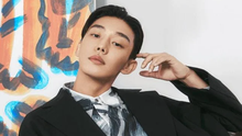 Nóng: Yoo Ah In xét nghiệm dương tính với cả cần sa và propofol