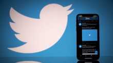 Tòa án Tối cao Mỹ bắt đầu phiên tòa cáo buộc Twitter ủng hộ khủng bố