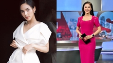 MC Quỳnh Nga là ai mà đủ uy quyền làm giám đốc quốc gia mới của Mis Universe Vietnam?