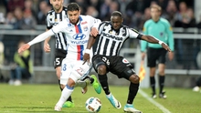 Nhận định, nhận định bóng đá Angers vs Lyon (23h00, 25/2), vòng 25 Ligue 1