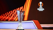 Europa League vòng 1/8: MU tiếp tục 'duyên nợ' với La Liga, Arsenal gặp lại đội bóng cũ của Ronaldo