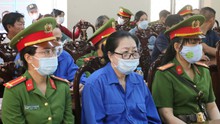 Trả hồ sơ, điều tra bổ sung vụ Nguyễn Thị Kim Hạnh cùng 24 đồng phạm buôn lậu 51 kg vàng