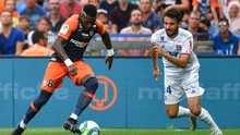 Nhận định, nhận định bóng đá Montpellier vs Lens (3h00, 26/2), vòng 25 Ligue 1