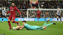 Chuyên gia nói lý do vì sao MU sẽ vô địch Carabao Cup