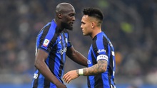 Nhận định, soi kèo Bologna vs Inter, Serie A vòng 24 (18h30, 26/2)