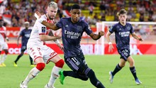 Nhận định, nhận định bóng đá Monaco vs Nice: Monaco khó thắng