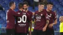 Nhận định, soi kèo Salernitana vs Monza (21h00, 26/2), vòng 24 Serie A  