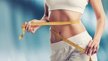 Chuyên gia dinh dưỡng bật mí 5 mẹo giúp giảm cân mà không phải nhịn ăn