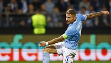 Nhận định, soi kèo Lazio vs Sampdoria (02h45, 28/2): Chiến thắng cho Lazio