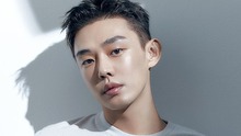 Yoo Ah In vô tình được cảnh sát cứu mạng?