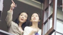 Kim Tae Hee bị 'đào mộ' khoảnh khắc chung khung hình với Choi Ji Woo, nhan sắc liệu có lấn lướt đàn chị?