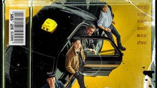Lý do rating ‘Taxi Driver 2’ tăng vọt ngay sau khi phát hành