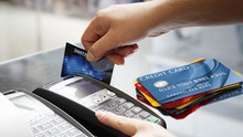 4 cách mở thẻ tín dụng không cần chứng minh thu nhập, có cả làm thẻ online cực tiện